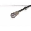 5159 2 xr spod marker rod 12 ft