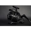 5153 1 xr spod marker reel