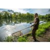AVID CARP Captive 42" Landing Net - 2 Piece
