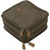 Avid Carp Double Sided Tackle Organiser 1