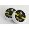 404 pva pocket stick system refill