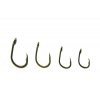 393(1) wgp hooks barbed