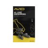 2433 2 avid a0640016 xl line droppers copy