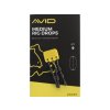 2466 avid a0640013 medium rig drops copy