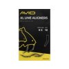 2457 avid a0640018 xl line alligners copy