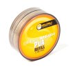 Guru Speedmesh System PVA Refill Náhradní punčocha 5m