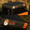 guru rive seatbox 3