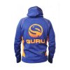 guru beta hoodie navy 1 2