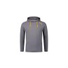 guru charcoal lightweight hoody 1527743251 emk large