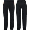 trousers guru black joggers z 1467 146748