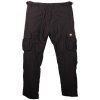 Guru Polar Match Combats 2