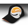 GURU Cap