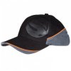 casquette guru shadow cap