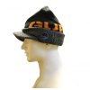 Guru Visor Beanie