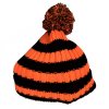 Guru Bobble Hat Čepice One size