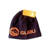 GURU Skullcap Beanie