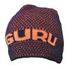 Guru Skull Cap Čepice One size