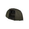 trakker loznice tempest advanced 100 inner capsule