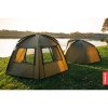 TRAKKER Brolly Tempest Brolly 100 T