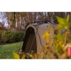 TRAKKER Brolly Tempest Brolly 100 T
