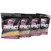 MAINLINE High Impact Boilies Salty Squid 3kg