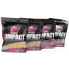 MAINLINE High Impact Boilies Essential IB 3kg