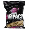 Mainline High Impact Boilies Banoffee 550x550