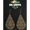 lead korda big grippa p 1567 156704