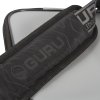 GLG023 Fusion Cool Bag 5