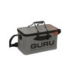 GLG023 Fusion Cool Bag 1