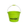 matrix 25l groundbait bucket main