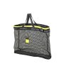 dip dry net bag medium main