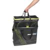 dip dry net bag large cu3