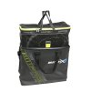 dip dry net bag large cu6