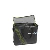 dip dry net bag large cu2