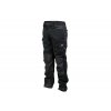 rage trousers angled