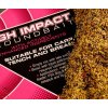 Mainline Hi Impact Groundbait 2