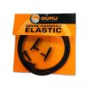 Guru catapult Spare Elastic 1