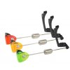 FOX Euro MK2 Swinger