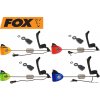 FOX Euro MK2 Illuminated Swinger