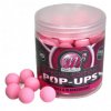 Mainline Limited Edition Pop Ups Scopex Blackcurrant 15mm 550x550