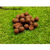 RR BAITS Krmné Boilies FEED Premium