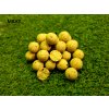 RR BAITS Krmné Boilies FEED Premium