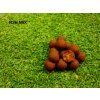 RR BAITS Krmné Boilies FEED Premium