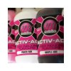 mainline mainline activ ade 100ml
