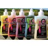 MAINLINE tekuté atraktory Liquid Match Additives