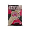 Mainline Pro Active Bag Stick Mix Salty Chilli Fish 1kg