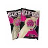 Mainline Pro Active Stick Bag Mix