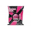 mainline baits activ 8 base mix 1kg