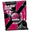 mainline mix the link 1kg